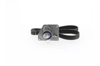 Запчасти для ТО AISIN для NISSAN INTERSTAR Фургон (X70) dCi 80